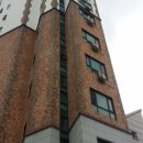 랜덤하우스센텀 이미지