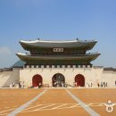 (사) 서울특별시 교통회관