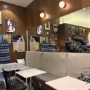 론드리프로젝트 | 구의역 이스트폴 카페-샌드위치로 식사 가능한 론드리프로젝트 내돈내산 솔직 후기(애견동반,주차가능)