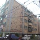 삼작로396번길 이미지