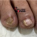 레푸스 평택점 이미지