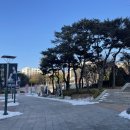 성남아트센터.태원고교 이미지