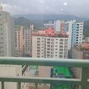 송정동주민센터 화장실 이미지