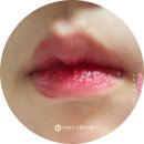 인스타광고에서 지속력 좋다는 물다 듀이 틴트 내 돈 내산 솔직후기 MOOLDA TINT