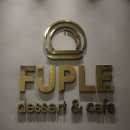 Furple