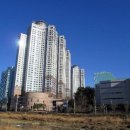 사림동197 이미지