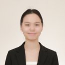 사진관;열두달 | 마곡 취업사진 강력추천 열두달사진관 후기