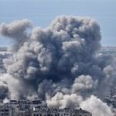 천궁건강생활센터 이미지