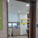 율하꿈나무병원 이미지