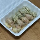 팔남매만두 이미지