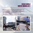 현백한의원 이미지