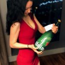 호텔오크우드프리미어 이미지