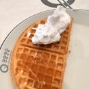 쿠우쿠우 해운대점 이미지