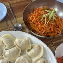 밀밭식당 이미지