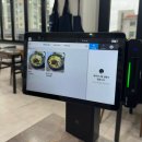 고향해장국 | 제주공항 근처 아침식사 도민추천맛집, 내고향해장국