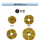 소망상사 이미지