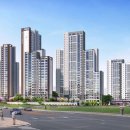 은파호수공원 9-1 이미지