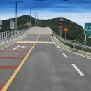 난지2리마을회관 이미지