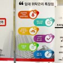 하우스공인중개사사무소 이미지