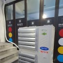 종로 프로 당구장 이미지