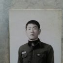 황춘균 Daum카페
