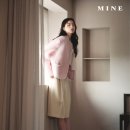마인룩(MINE LOOK)