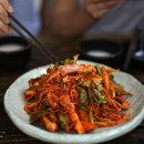 골목전집 이미지