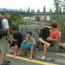 송화1리마을회관 이미지