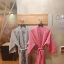 가나다모텔 이미지