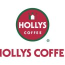 할리스 광복점 이미지