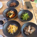 밥도둑 짜글이 | 천안 맛집 추천 대명 짜글이 매콤 달달한 밥도둑 짜글이 후기