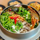 어죽이 | 인천 미추홀구 어죽 맛집 천어담, 단골될 수밖에 없는 이유