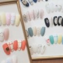 썸네일(Some nail) 이미지