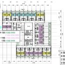 고덕우리공인중개사사무소 이미지