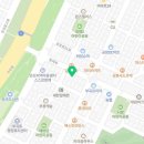 1키로탕수육안산