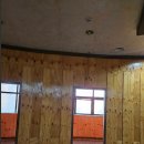 금강산보석사우나 이미지