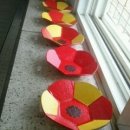 구암여중 이미지