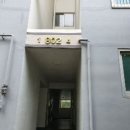 태릉초교 이미지