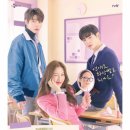 안철웅 유도앤주짓수 멀티짐 이미지