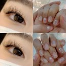 뷰티라인업 이미지