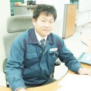 청송산업㈜ 이미지