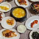 백금 | 여수 현지인 추천 백금식당 후기! 여수 밥집 TOP 맛 확인!