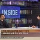 알림기획 - 동작구 상도로 49 | 알림기획