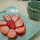 평사리가는길 이미지