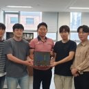 대한안전기술단 이미지