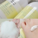 땡큐약국 이미지