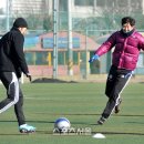 공지천인조잔디구장 이미지