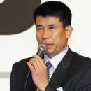 올드뉴스 이미지