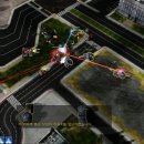 레드얼렛 이미지