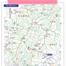 일요근교산행 2010년 1월 10일(일요일)부산해운대 장산[634m]☆일산08-신복9시출발 이미지